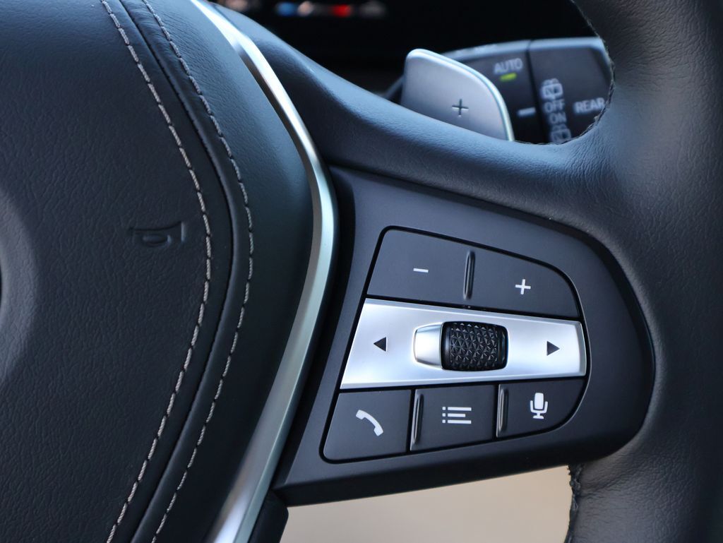 2026 BMW X5 sDrive40i San Clemente CA