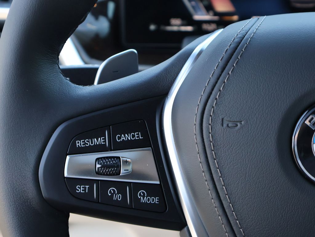 2026 BMW X5 sDrive40i San Clemente CA