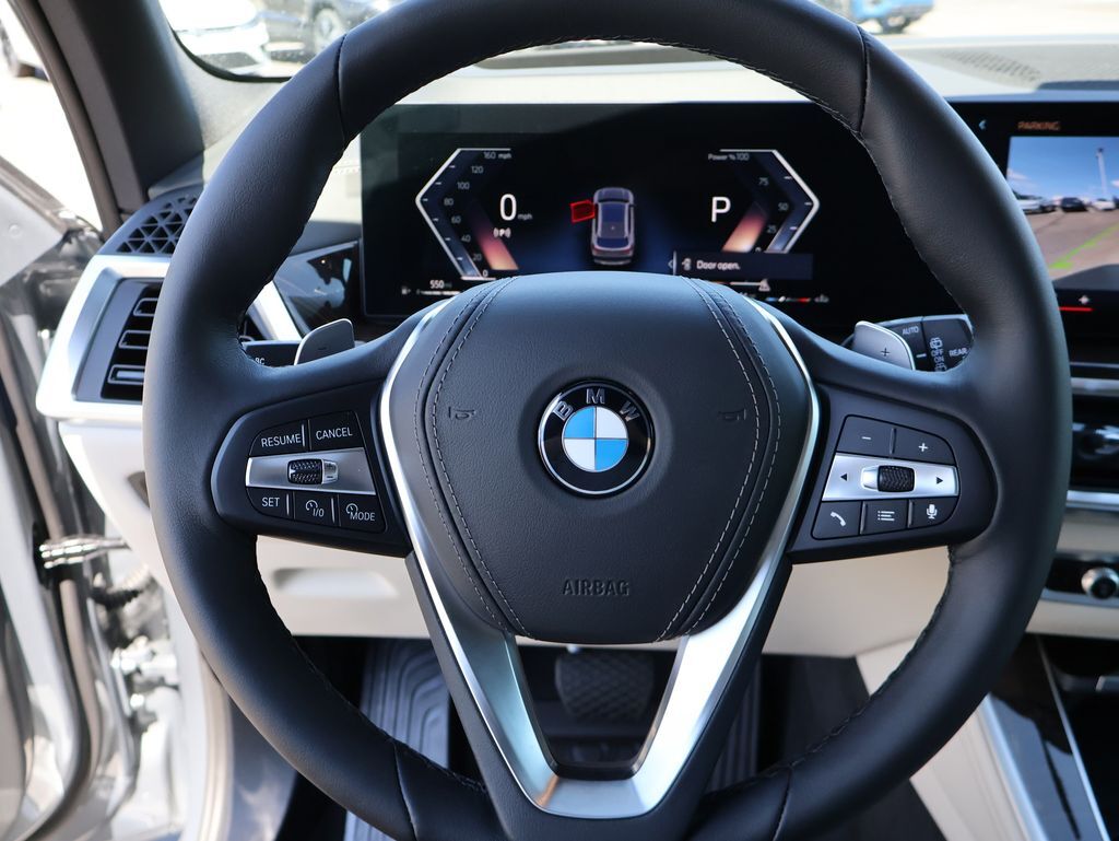 2026 BMW X5 sDrive40i San Clemente CA