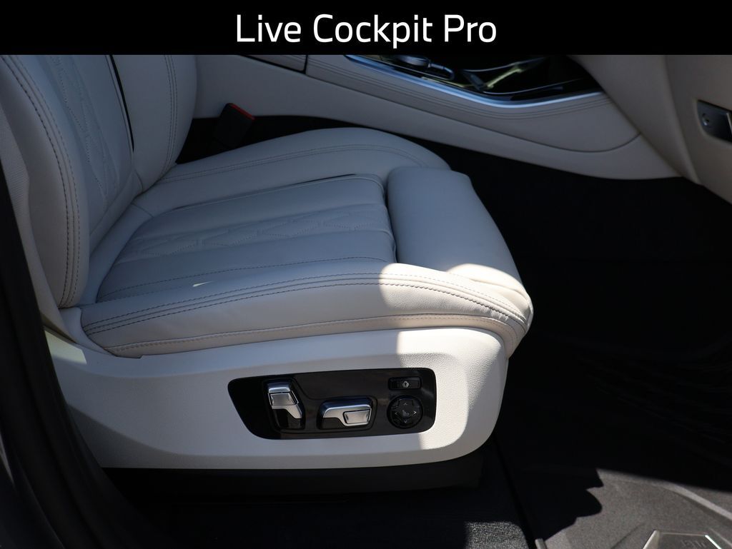 2026 BMW X5 sDrive40i San Clemente CA