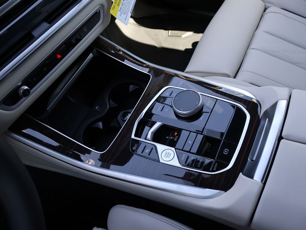 2026 BMW X5 sDrive40i San Clemente CA