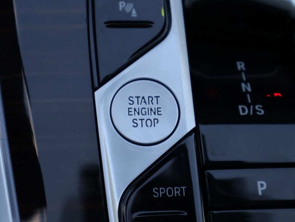 2026 BMW X5 sDrive40i San Clemente CA