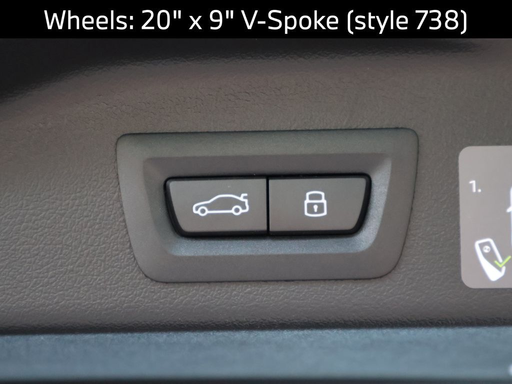 2026 BMW X5 sDrive40i San Clemente CA