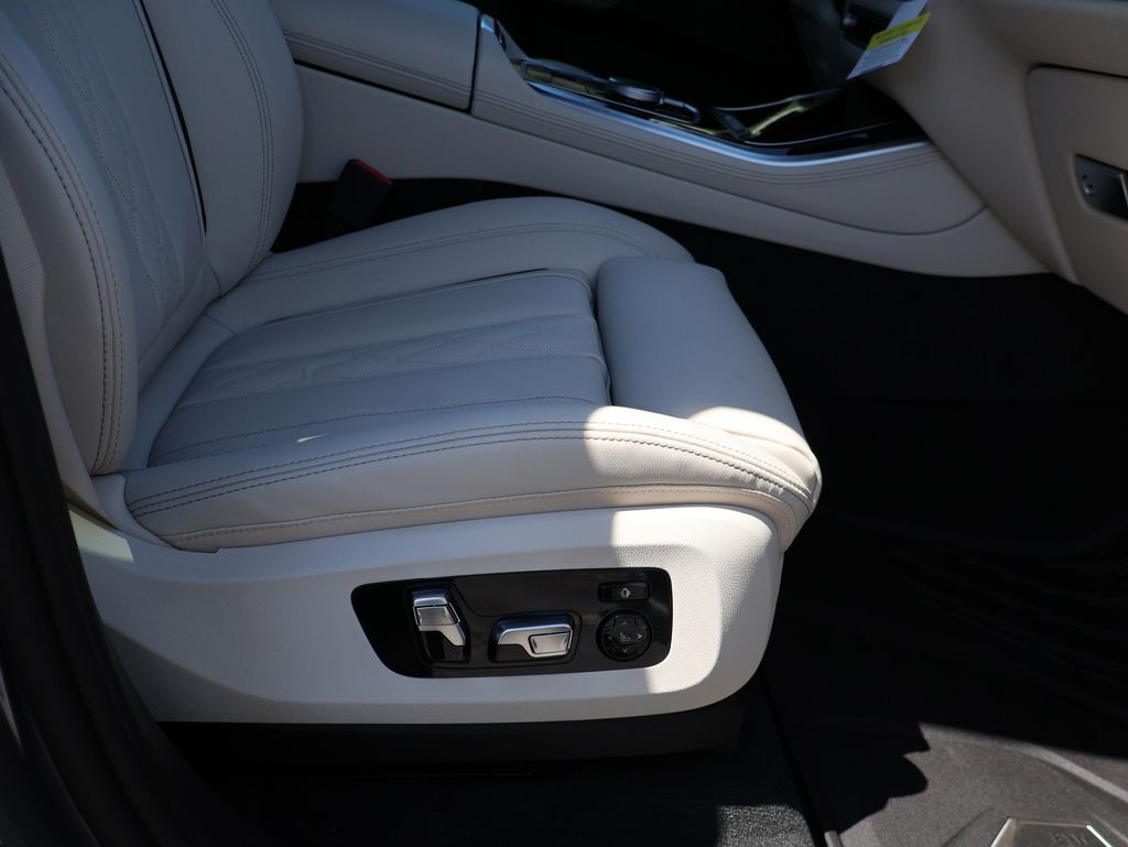 2026 BMW X5 sDrive40i San Clemente CA