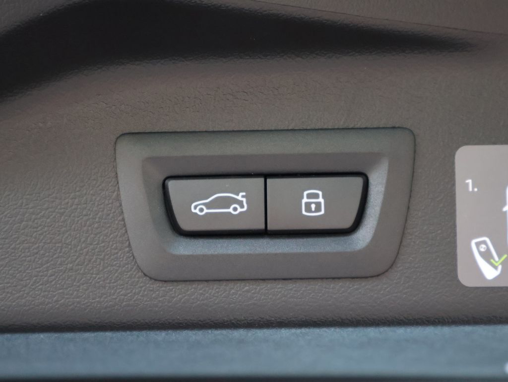 2026 BMW X5 sDrive40i San Clemente CA