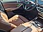 2026 BMW X5 xDrive40i McAllen TX