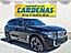 2026 BMW X5 xDrive40i McAllen TX