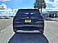 2026 BMW X5 xDrive40i McAllen TX