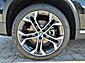 2026 BMW X5 xDrive40i McAllen TX
