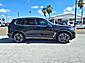 2026 BMW X5 xDrive40i McAllen TX
