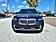 2026 BMW X5 xDrive40i McAllen TX