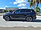 2026 BMW X5 xDrive40i McAllen TX