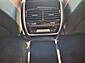 2026 BMW X5 xDrive40i McAllen TX