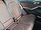 2026 BMW X5 xDrive40i McAllen TX