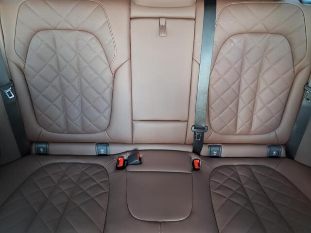 2026 BMW X5 xDrive40i McAllen TX