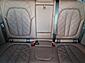 2026 BMW X5 xDrive40i McAllen TX