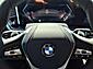 2026 BMW X5 xDrive40i McAllen TX