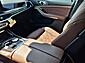 2026 BMW X5 xDrive40i McAllen TX
