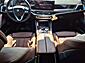 2026 BMW X5 xDrive40i McAllen TX