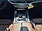 2026 BMW X5 xDrive40i McAllen TX