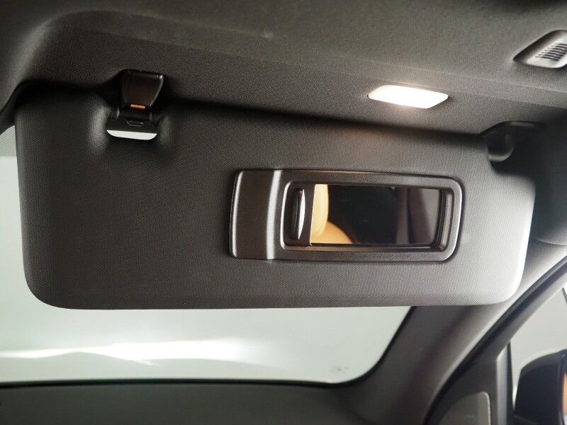 2026 BMW X5 xDrive40i AWD *M SPORT PKG, HEADS-UP DISPLAY, NAVIGATION, LIVE COCKPIT PRO, SAFETY ALERTS, CURVED DISPLAY, 360 CAMERAS, PANORAMA MOONROOF, CLIMATE/MULTI-CONTOUR SEATS, HEATED STEERING, HARMAN/KARDON, WIRELESS CHARGING Round Rock TX