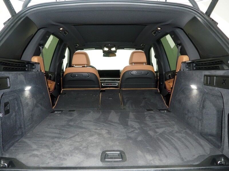 2026 BMW X5 xDrive40i AWD *M SPORT PKG, HEADS-UP DISPLAY, NAVIGATION, LIVE COCKPIT PRO, SAFETY ALERTS, CURVED DISPLAY, 360 CAMERAS, PANORAMA MOONROOF, CLIMATE/MULTI-CONTOUR SEATS, HEATED STEERING, HARMAN/KARDON, WIRELESS CHARGING Round Rock TX