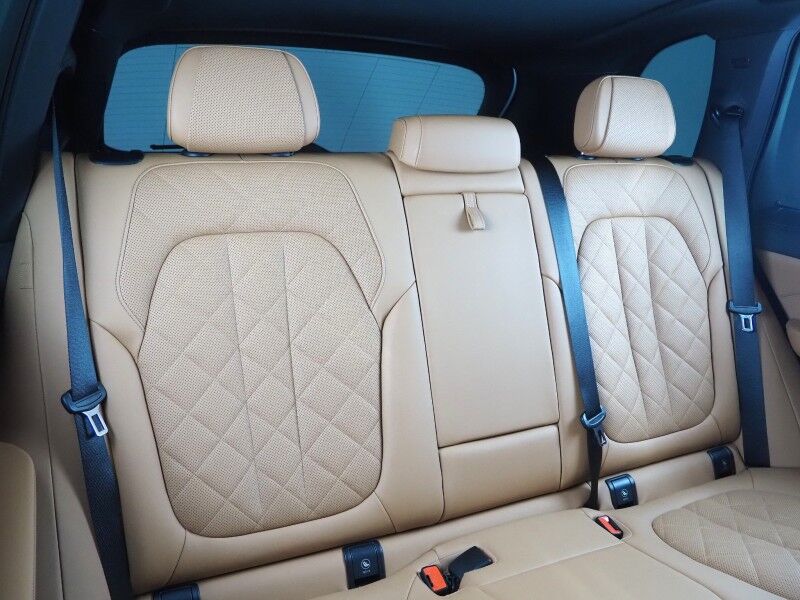 2026 BMW X5 xDrive40i AWD *M SPORT PKG, HEADS-UP DISPLAY, NAVIGATION, LIVE COCKPIT PRO, SAFETY ALERTS, CURVED DISPLAY, 360 CAMERAS, PANORAMA MOONROOF, CLIMATE/MULTI-CONTOUR SEATS, HEATED STEERING, HARMAN/KARDON, WIRELESS CHARGING Round Rock TX