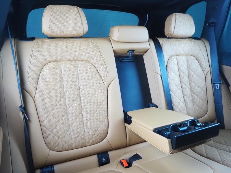 2026 BMW X5 xDrive40i AWD *M SPORT PKG, HEADS-UP DISPLAY, NAVIGATION, LIVE COCKPIT PRO, SAFETY ALERTS, CURVED DISPLAY, 360 CAMERAS, PANORAMA MOONROOF, CLIMATE/MULTI-CONTOUR SEATS, HEATED STEERING, HARMAN/KARDON, WIRELESS CHARGING Round Rock TX