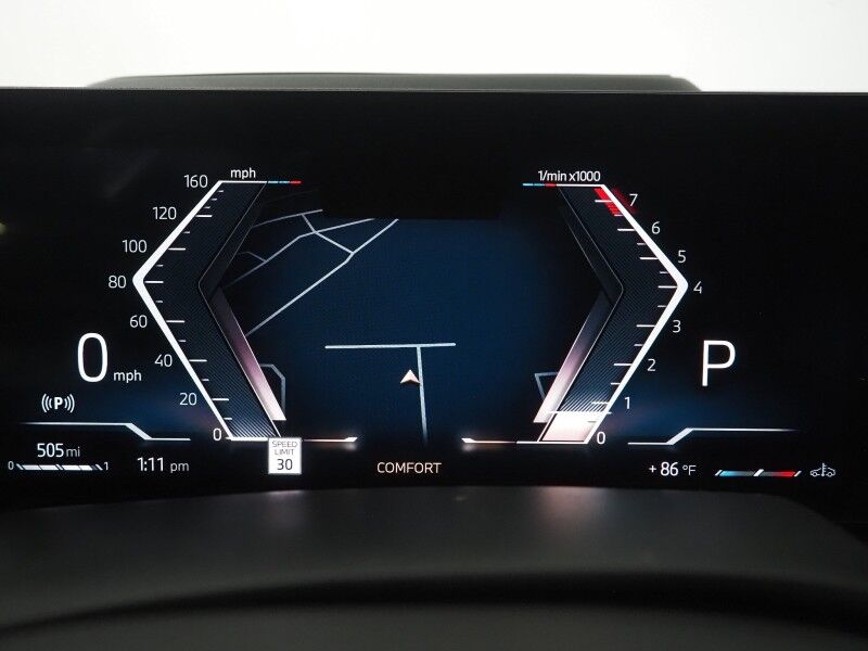 2026 BMW X5 xDrive40i AWD *M SPORT PKG, HEADS-UP DISPLAY, NAVIGATION, LIVE COCKPIT PRO, SAFETY ALERTS, CURVED DISPLAY, 360 CAMERAS, PANORAMA MOONROOF, CLIMATE/MULTI-CONTOUR SEATS, HEATED STEERING, HARMAN/KARDON, WIRELESS CHARGING Round Rock TX