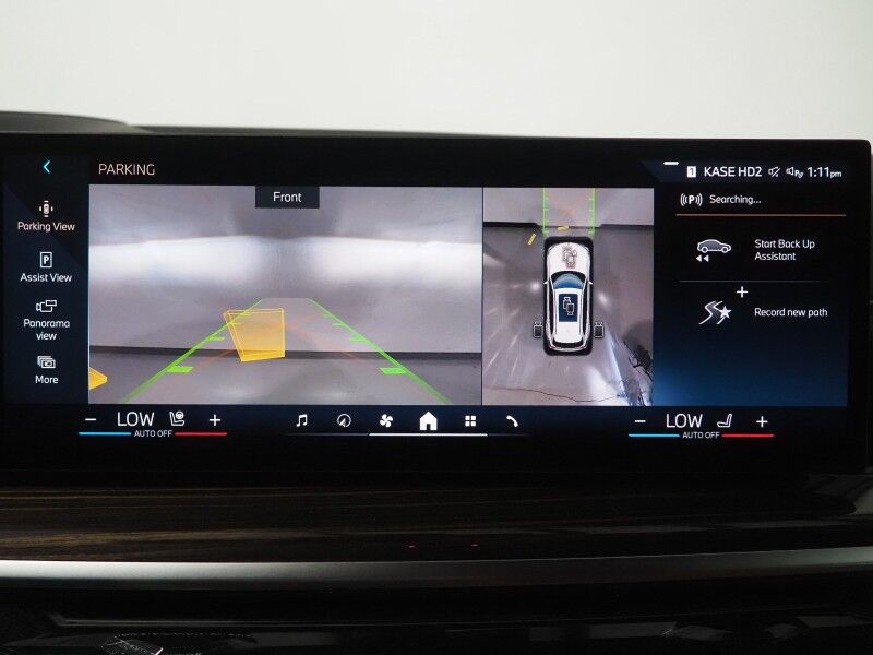 2026 BMW X5 xDrive40i AWD *M SPORT PKG, HEADS-UP DISPLAY, NAVIGATION, LIVE COCKPIT PRO, SAFETY ALERTS, CURVED DISPLAY, 360 CAMERAS, PANORAMA MOONROOF, CLIMATE/MULTI-CONTOUR SEATS, HEATED STEERING, HARMAN/KARDON, WIRELESS CHARGING Round Rock TX