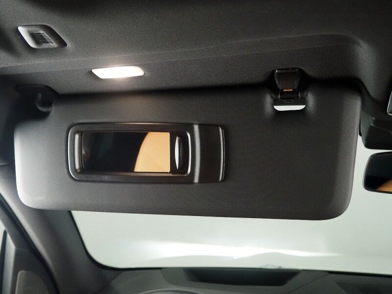 2026 BMW X5 xDrive40i AWD *M SPORT PKG, HEADS-UP DISPLAY, NAVIGATION, LIVE COCKPIT PRO, SAFETY ALERTS, CURVED DISPLAY, 360 CAMERAS, PANORAMA MOONROOF, CLIMATE/MULTI-CONTOUR SEATS, HEATED STEERING, HARMAN/KARDON, WIRELESS CHARGING Round Rock TX