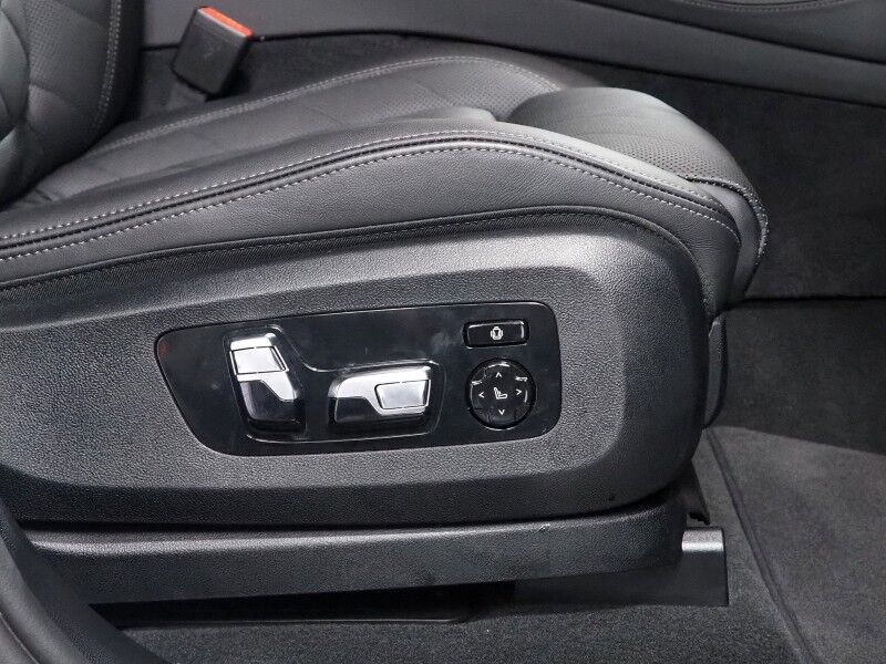 2026 BMW X5 xDrive40i AWD *M SPORT PKG, HEADS-UP DISPLAY, NAVIGATION, LIVE COCKPIT PRO, SAFETY ALERTS, CURVED DISPLAY, 360 CAMERAS, PANORAMA MOONROOF, CLIMATE/MULTI-CONTOUR SEATS, HEATED STEERING, HARMAN/KARDON, WIRELESS CHARGING Round Rock TX