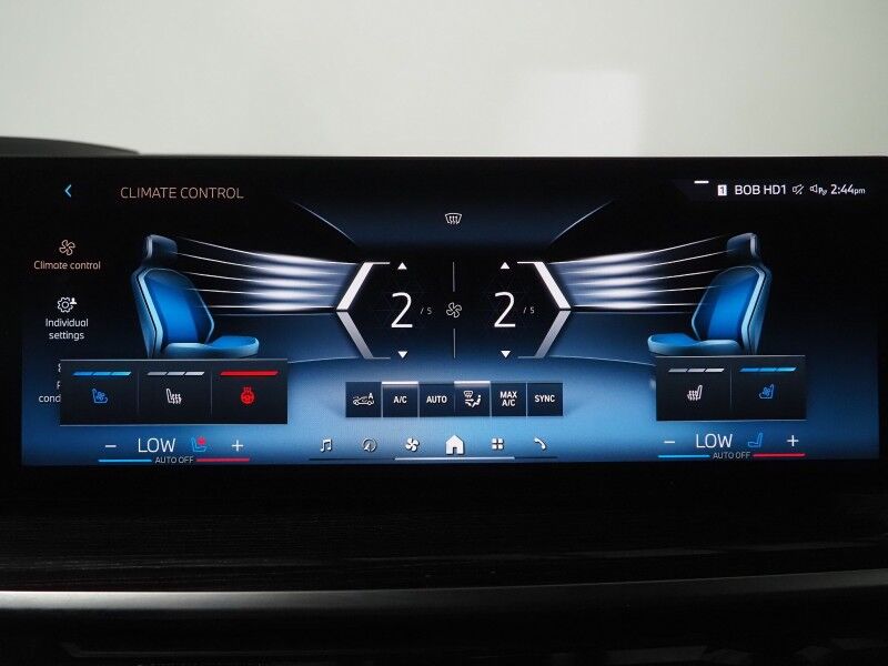 2026 BMW X5 xDrive40i AWD *M SPORT PKG, HEADS-UP DISPLAY, NAVIGATION, LIVE COCKPIT PRO, SAFETY ALERTS, CURVED DISPLAY, 360 CAMERAS, PANORAMA MOONROOF, CLIMATE/MULTI-CONTOUR SEATS, HEATED STEERING, HARMAN/KARDON, WIRELESS CHARGING Round Rock TX
