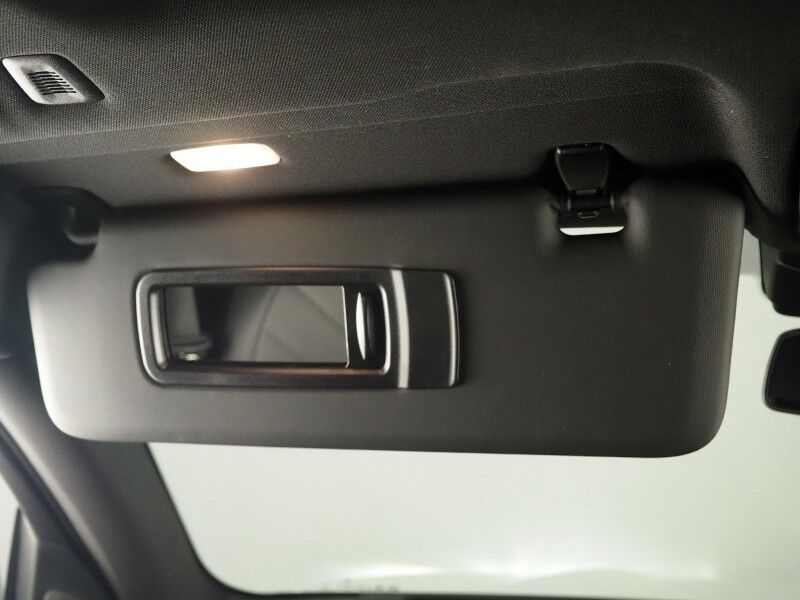 2026 BMW X5 xDrive40i AWD *M SPORT PKG, HEADS-UP DISPLAY, NAVIGATION, LIVE COCKPIT PRO, SAFETY ALERTS, CURVED DISPLAY, 360 CAMERAS, PANORAMA MOONROOF, CLIMATE/MULTI-CONTOUR SEATS, HEATED STEERING, HARMAN/KARDON, WIRELESS CHARGING Round Rock TX
