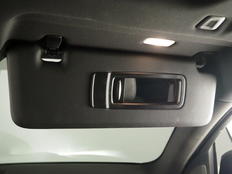 2026 BMW X5 xDrive40i AWD *M SPORT PKG, HEADS-UP DISPLAY, NAVIGATION, LIVE COCKPIT PRO, SAFETY ALERTS, CURVED DISPLAY, 360 CAMERAS, PANORAMA MOONROOF, CLIMATE/MULTI-CONTOUR SEATS, HEATED STEERING, HARMAN/KARDON, WIRELESS CHARGING Round Rock TX