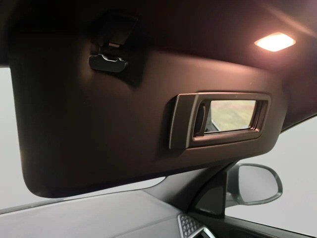 2026 BMW X5 xDrive40i Dallas TX