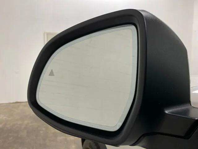 2026 BMW X5 xDrive40i Dallas TX