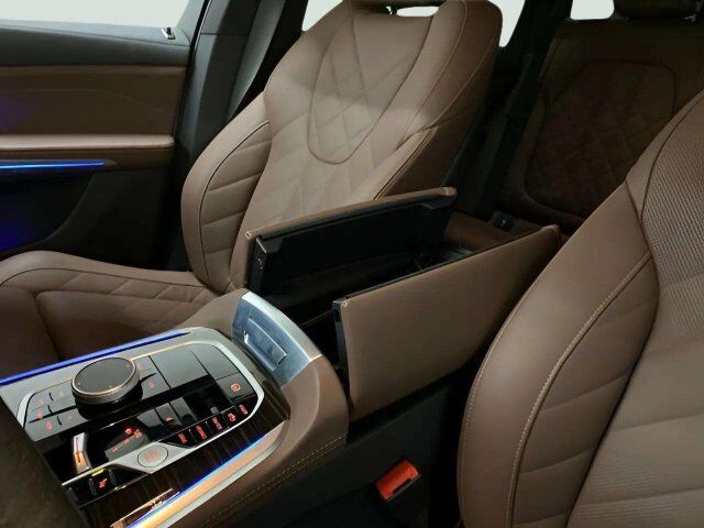 2026 BMW X5 xDrive40i Dallas TX