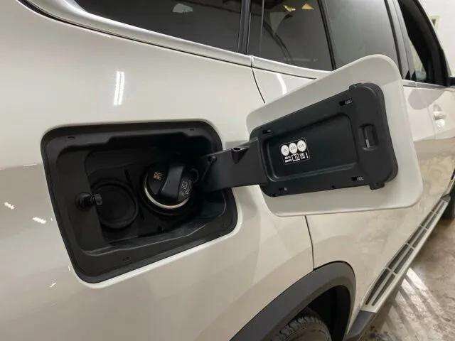2026 BMW X5 xDrive40i Dallas TX