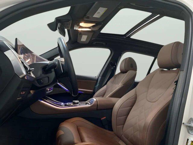 2026 BMW X5 xDrive40i Dallas TX