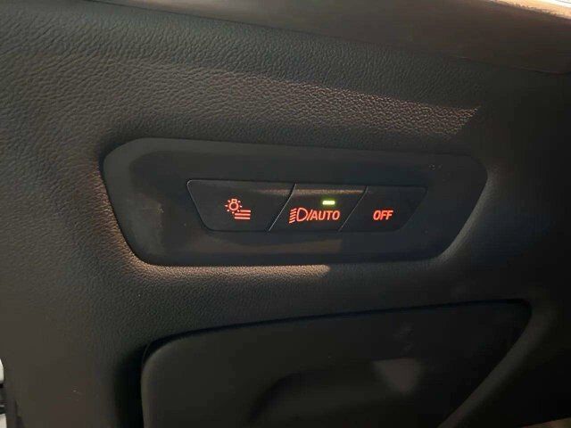 2026 BMW X5 xDrive40i Dallas TX