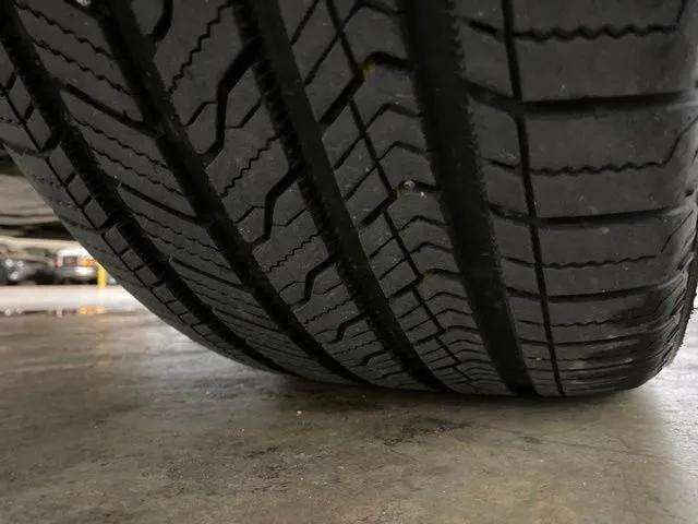 2026 BMW X5 xDrive40i Dallas TX