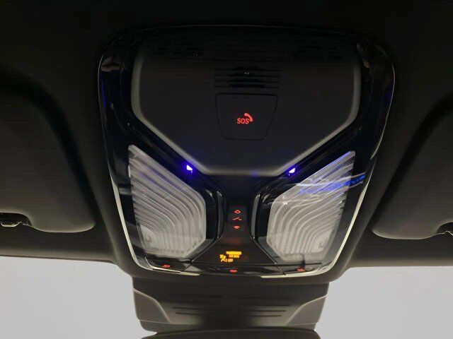 2026 BMW X5 xDrive40i Dallas TX