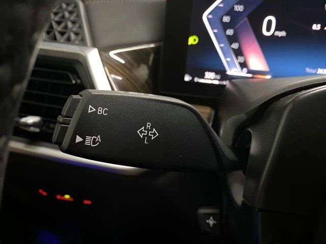 2026 BMW X5 xDrive40i Dallas TX
