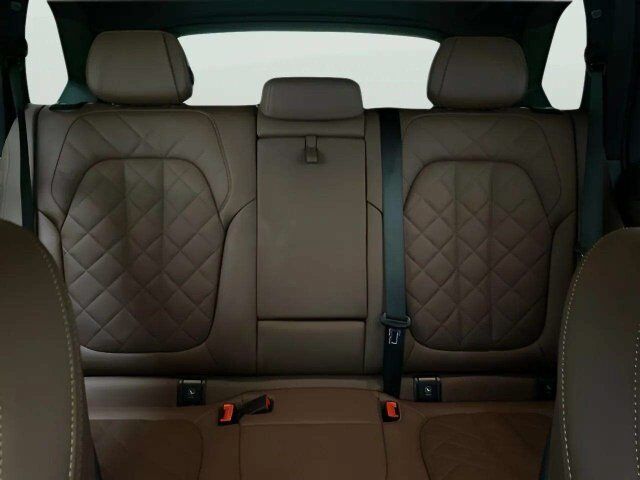 2026 BMW X5 xDrive40i Dallas TX