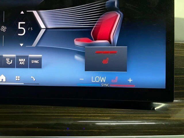 2026 BMW X5 xDrive40i Dallas TX