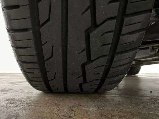 2026 BMW X5 xDrive40i Dallas TX