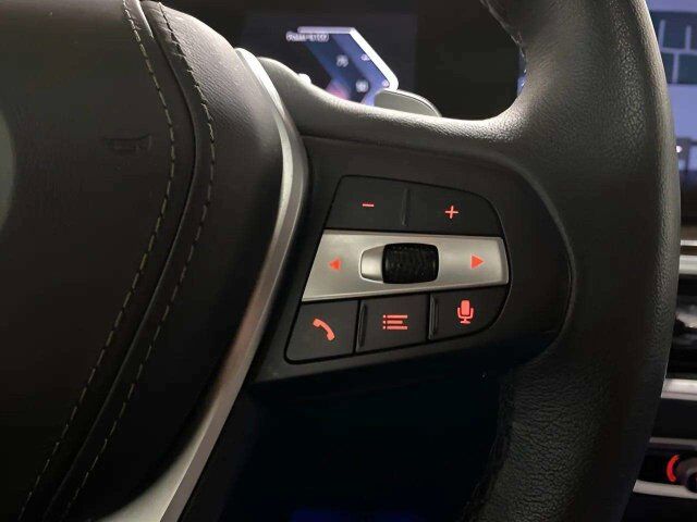2026 BMW X5 xDrive40i Dallas TX