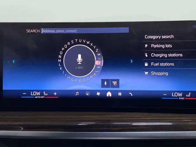 2026 BMW X5 xDrive40i Dallas TX