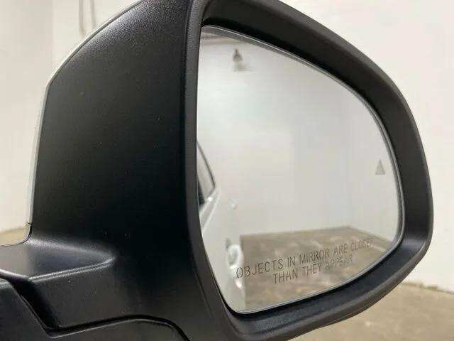 2026 BMW X5 xDrive40i Dallas TX